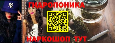дмт Пыть-Ях