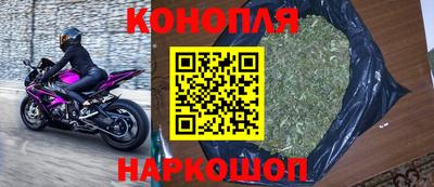 дмт Пыть-Ях