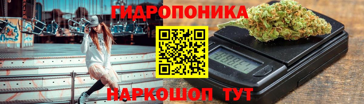 Бошки марихуана ГИДРОПОН Сухой Лог
