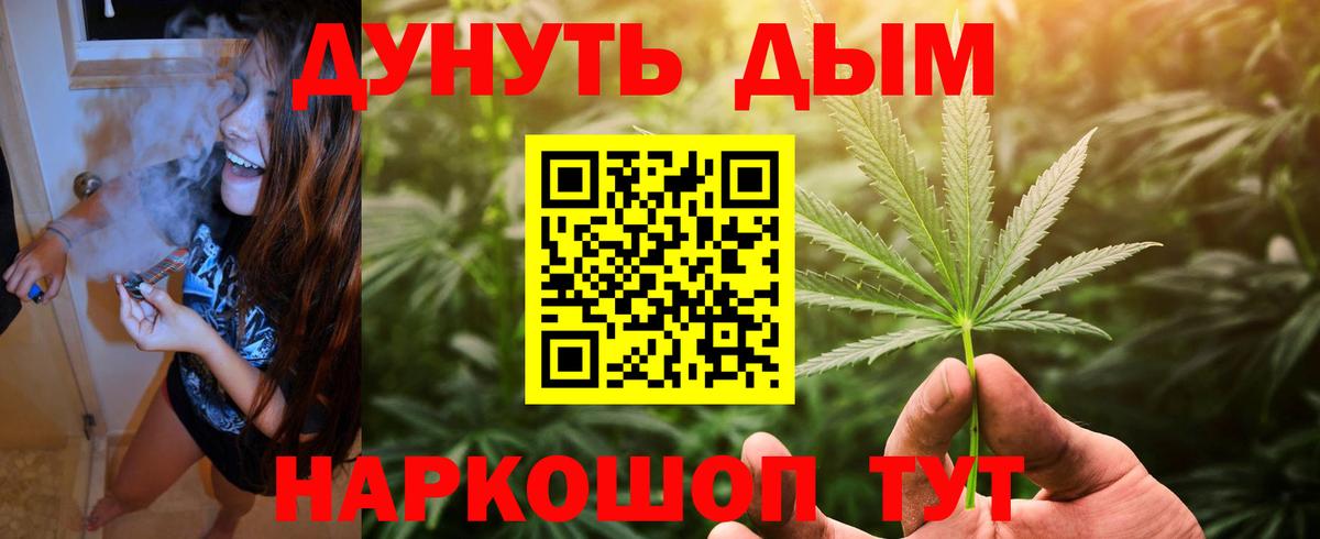 Бошки марихуана конопля  Канабис план  Вход с VPN  Сухой Лог  Шишки марихуана Amnesia 